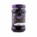 Steffi’s Choice Blackcurrant Jam 450g