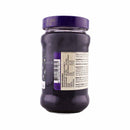 Steffi’s Choice Blackcurrant Jam 450g