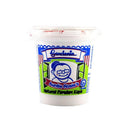 Gardenia Auntie Rosie’s Natural Pandan Kaya Spread 230g