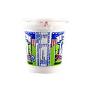 Gardenia Auntie Rosie’s Natural Pandan Kaya Spread 230g