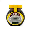 Marmite Yeast Extract 200g