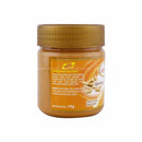 Lady’s Choice Thick & Creamy Peanut Spread 175g