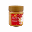 Lady’s Choice Super Chunk Peanut Butter Spread 175g