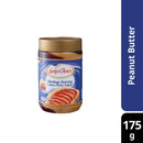 Lady’s Choice Grape Flavoured Stripes Peanut Butter 175g