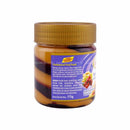 Lady’s Choice Grape Flavoured Stripes Peanut Butter 175g