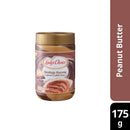 Lady’s Choice Chocolate Milk Stripe Peanut Butter 175g