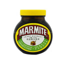 Marmite Yeast Extract 410g