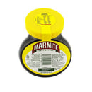 Marmite Yeast Extract 410g