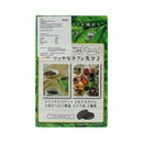 Meiji Rich Matcha Biscuit 32g