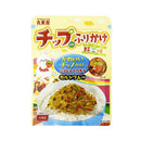 Marumiya Chip in Furikake Yasia Aji New Pack 24g