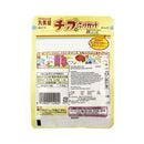 Marumiya Chip in Furikake Yasia Aji New Pack 24g