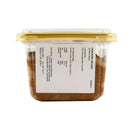 Hikari Miso Mutenka Inaka Miso 375g