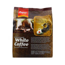 Super Charcoal Roasted Classic White Coffee 40g x 15