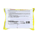 Khong Guan Lemon Puff Biscuit 168g