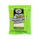Genting Garden Fresh Thousand Island Dressing 25g