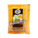 Genting Garden Fresh Balsamic Dressing 25g