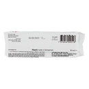 Kagi Classic Chocolate Wafers 50g