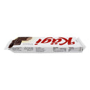 Kagi Classic Chocolate Wafers 50g