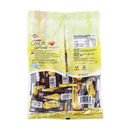 CvMallow Oat and Wheat Biscuit with White Chocolate 100g