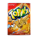 Munchy’s Topmix Assorted Biscuits 700g
