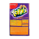 Munchy’s Topmix Assorted Biscuits 700g