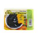 Lo Sam Jelly Chin Chow Sweetened Dessert Jelly 300g