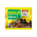 Adabi Rendang Paste 120g