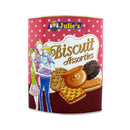 Julie’s Biscuit Assorties 530g