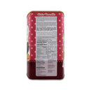 Julie’s Biscuit Assorties 530g