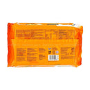 Julie’s Peanut Butter Sandwich Biscuit 180g