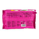 Julie’s Cheese Sandwich Biscuit 168g