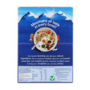 Alpen No Added Sugar Swiss Style Muesli 560g