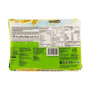 Julie’s Oat 25 Ten Grains Cookies 200g