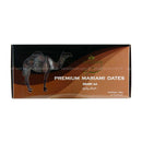 Nastaran Premium Mariami Dates Grade AA 500g