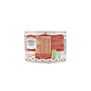Carnation Extra Thick Cream 170g