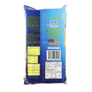 Hwa Tai Classic Sugar Cracker 300g