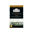Ahmad Tea Darjeeling Tea 40g