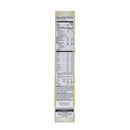Post Banana Nut Crunch Cereal 439g