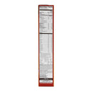 Post Honey Bunches of Oats Honey Roasted Cereal 411g