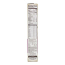 Post Great Grains Raisins & Dates & Pecans 453g