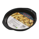 Home Perfect 9' Round Cake Pan 1pc