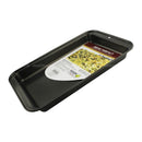 Home Perfect 11-inch Roasting Pan 1pc