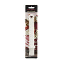 Home Perfect Pastry Brush 1pc