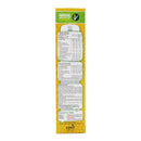 Nestle Honey Gold Flakes Cereals 220g