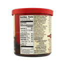 Betty Crocker Rich & Creamy Chocolate Frosting 453g