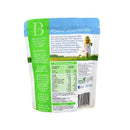 Bellamy’s Organic Apple Snacks 20g