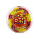 Sing Long Yee Sang Ingredients 350g