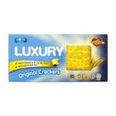 Hwa Tai Luxury Original Crackers 148g