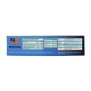 Hwa Tai Luxury Original Crackers 148g