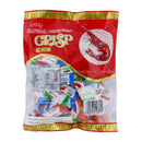 Lobster Peanut Crisp 350g